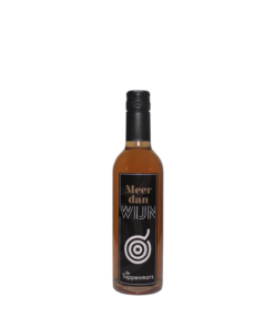 Rosé 375 ml