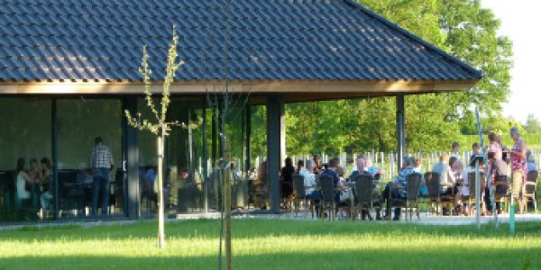 vol-terras