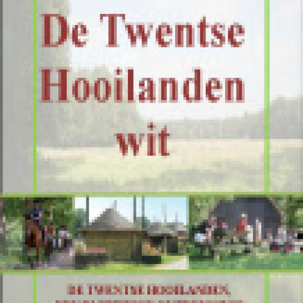wijnetiket groot 2